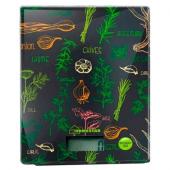 3008