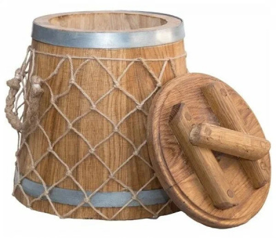 kubelchik